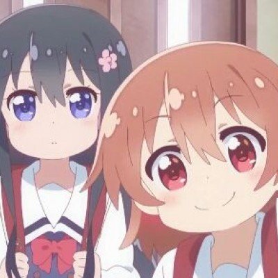 浪姐第三次公演播出调整