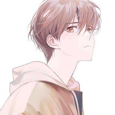 女子怀双胞胎先兆流产请假被辞